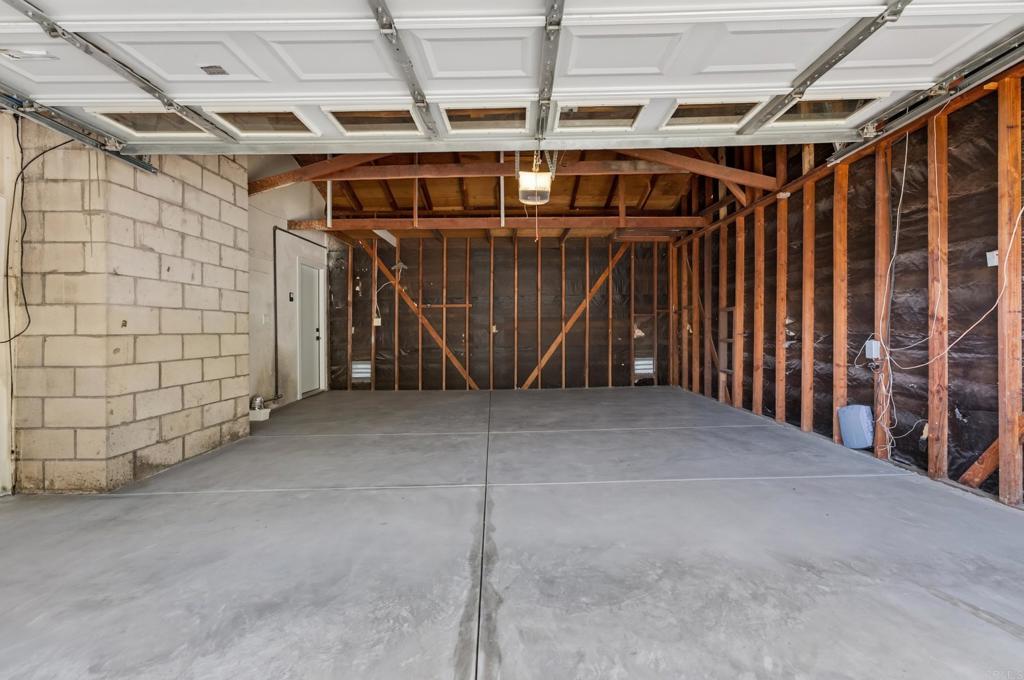 5228 Augustana Place Property Photo 44
