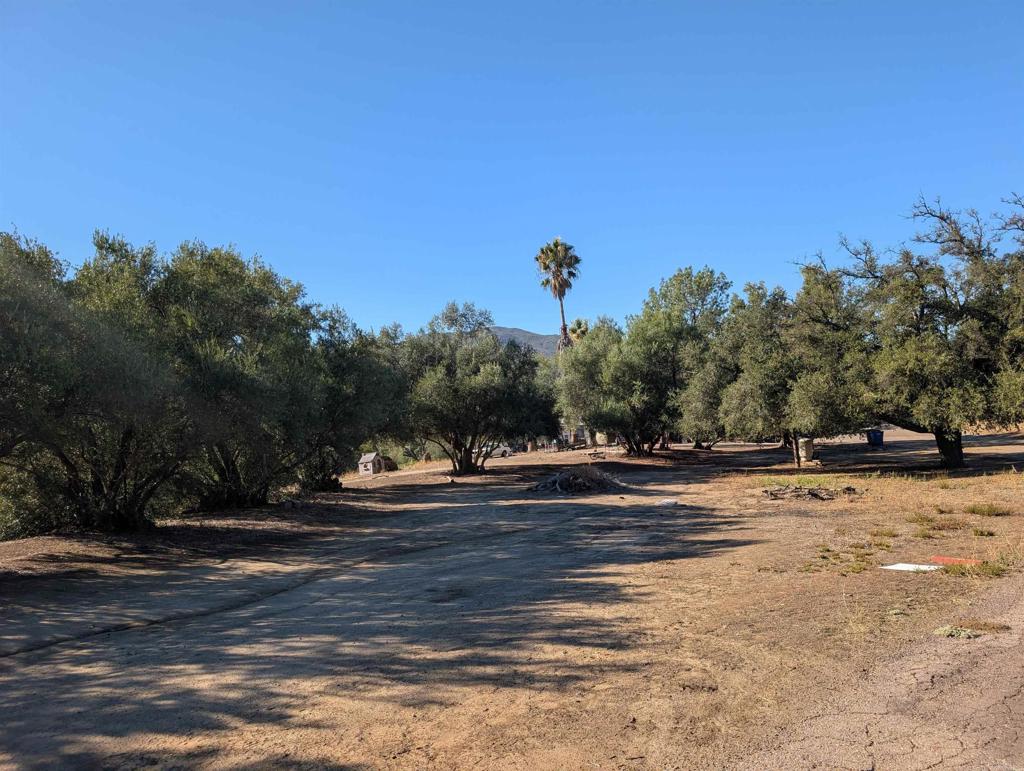5835 Alpine Boulevard Property Photo 1