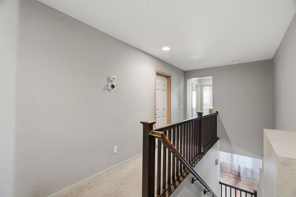 978 Cornflower Drive Property Photo 16