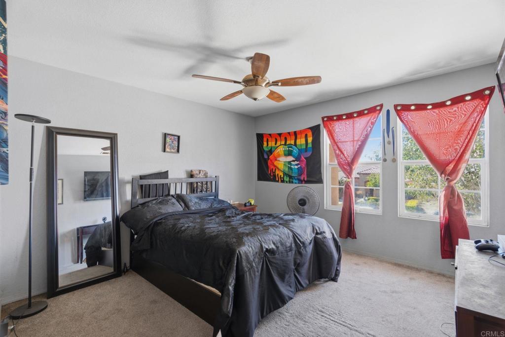 978 Cornflower Drive Property Photo 18