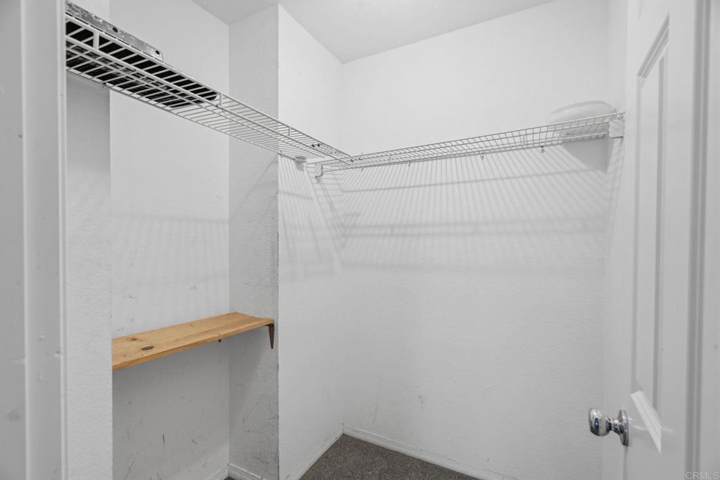 978 Cornflower Drive Property Photo 21