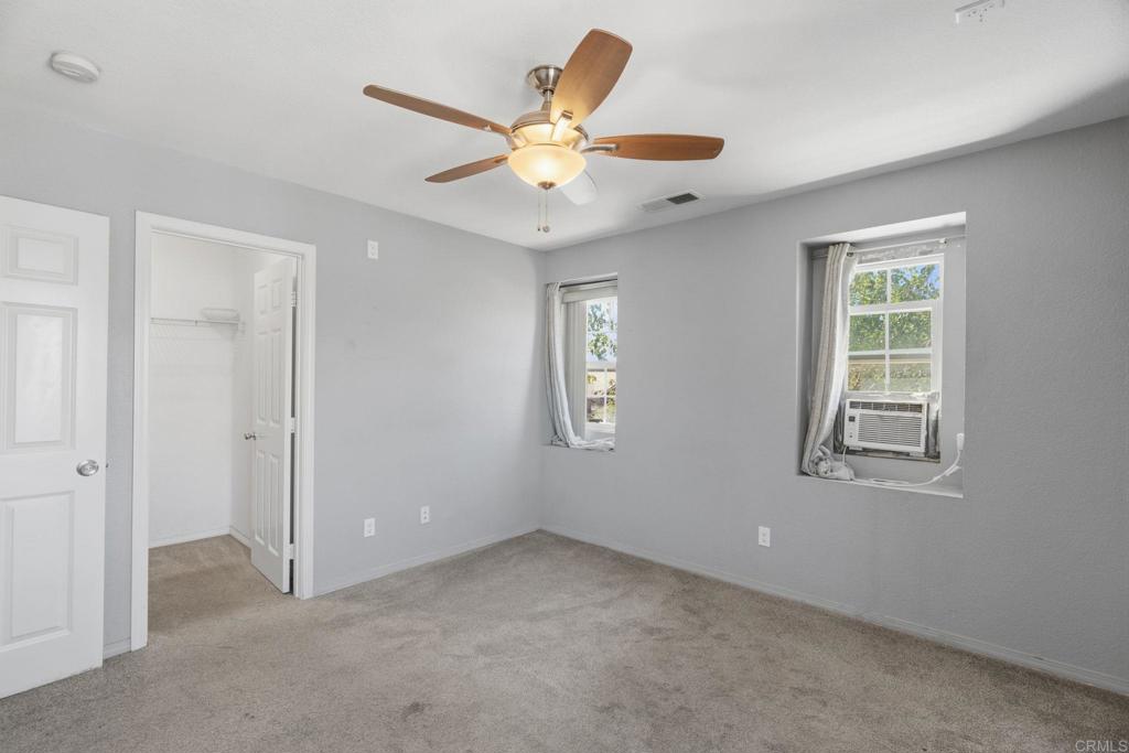 978 Cornflower Drive Property Photo 23