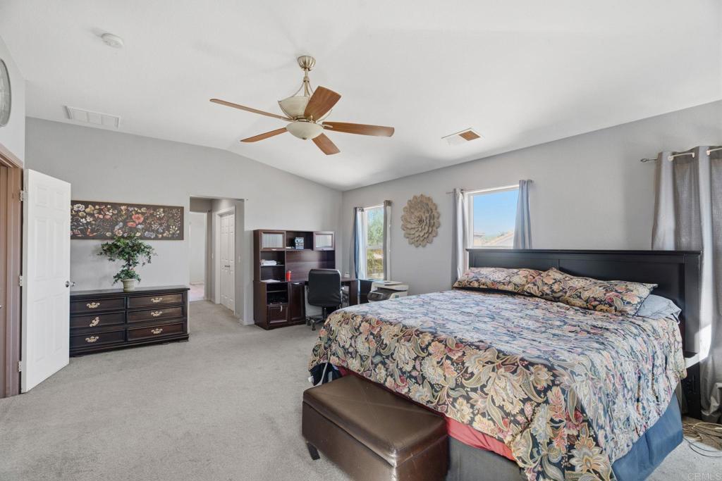 978 Cornflower Drive Property Photo 24