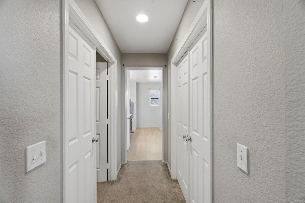 978 Cornflower Drive Property Photo 26