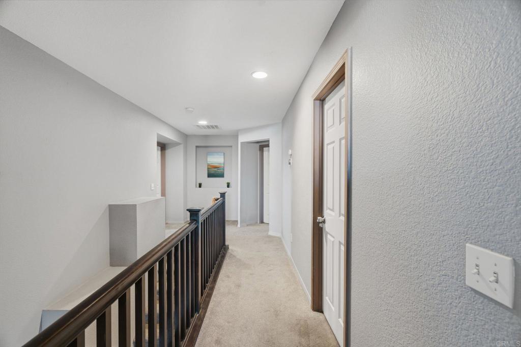 978 Cornflower Drive Property Photo 31