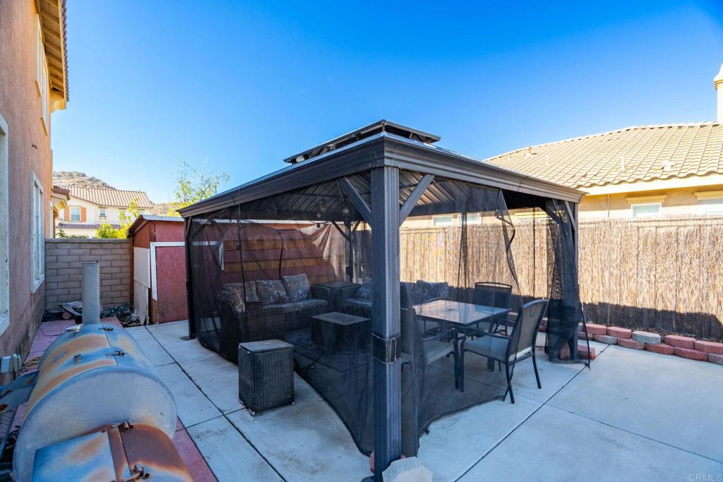 978 Cornflower Drive Property Photo 34