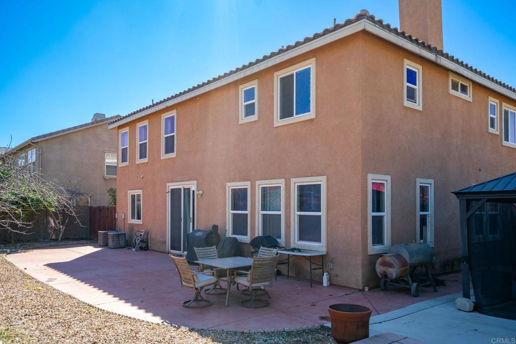 978 Cornflower Drive Property Photo 35