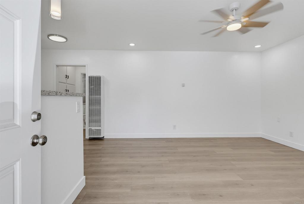 4217 21 3rd Avenue Property Photo 10