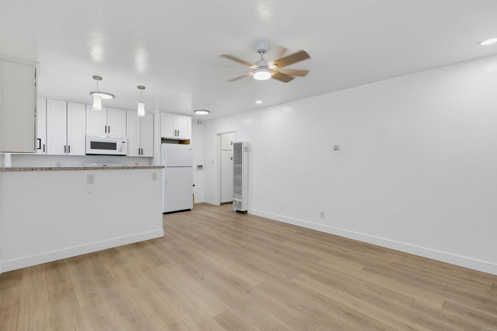 4217 21 3rd Avenue Property Photo 11