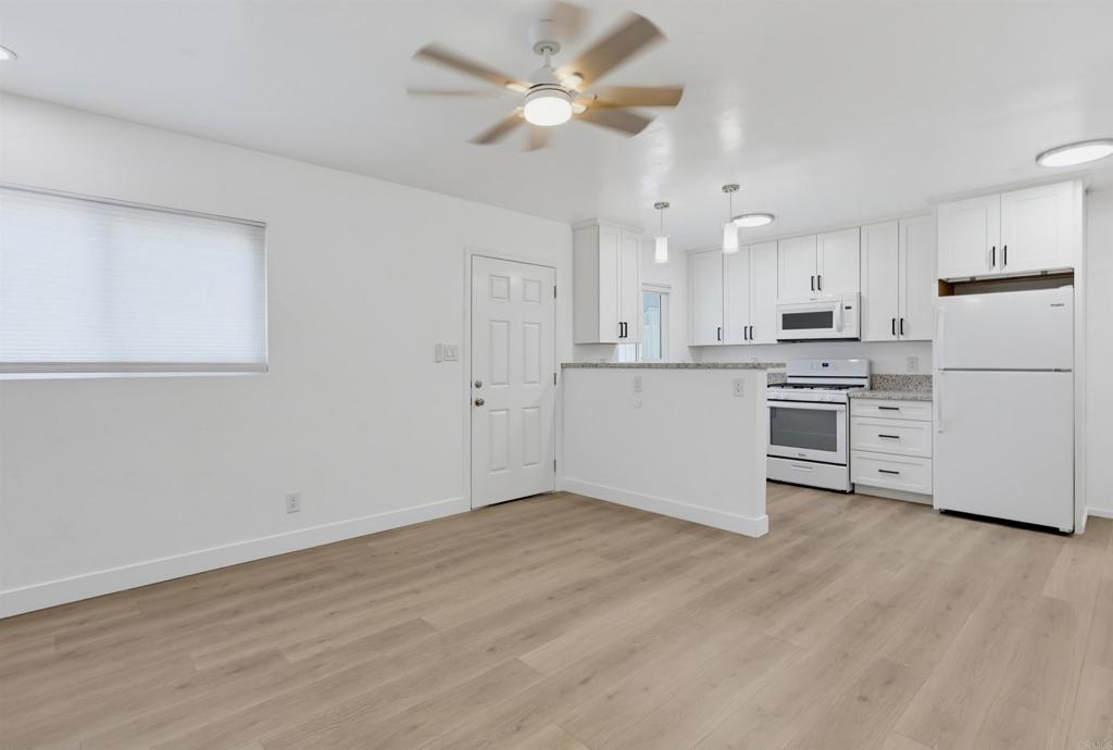 4217 21 3rd Avenue Property Photo 13