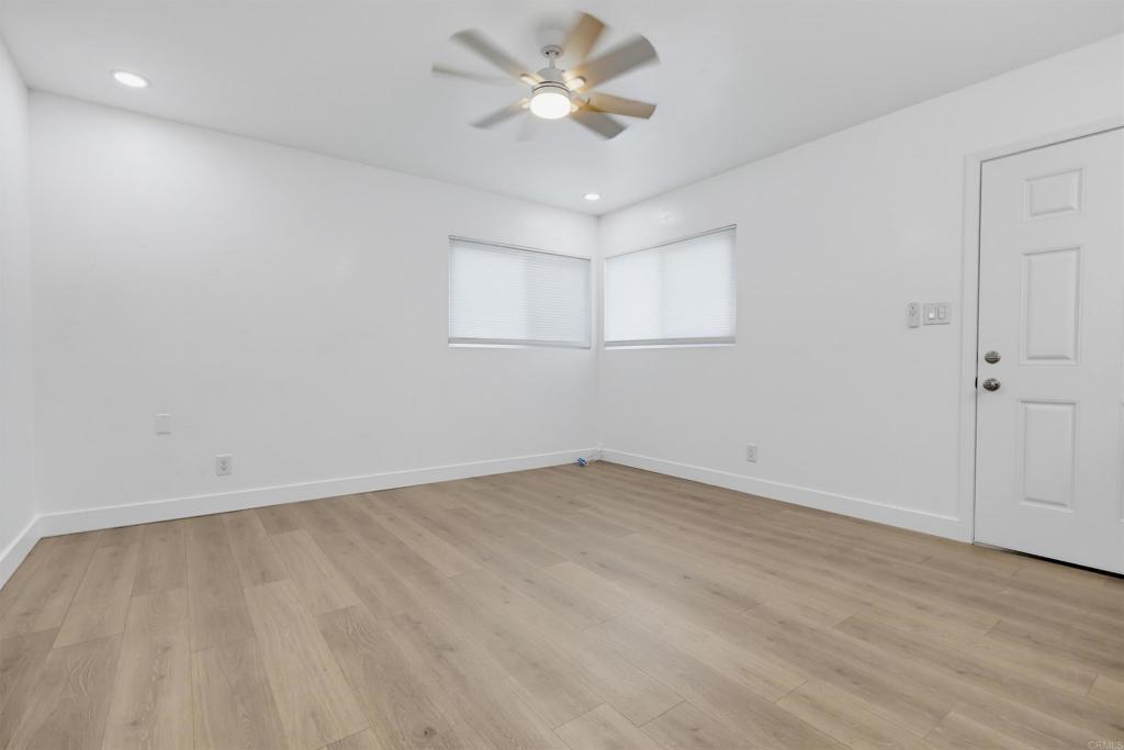 4217 21 3rd Avenue Property Photo 14