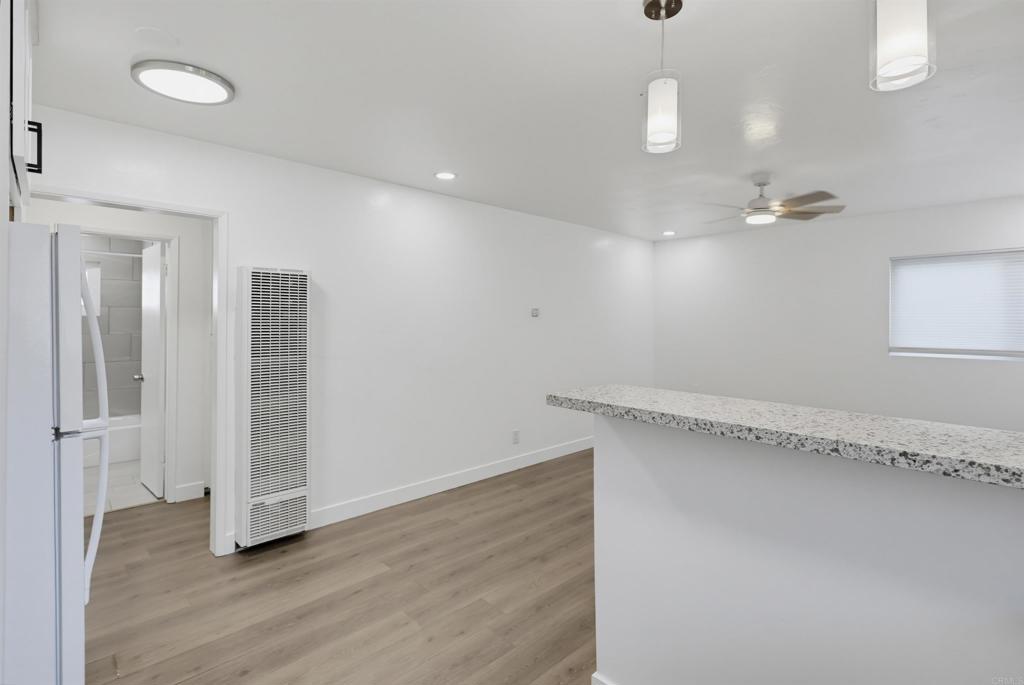 4217 21 3rd Avenue Property Photo 19
