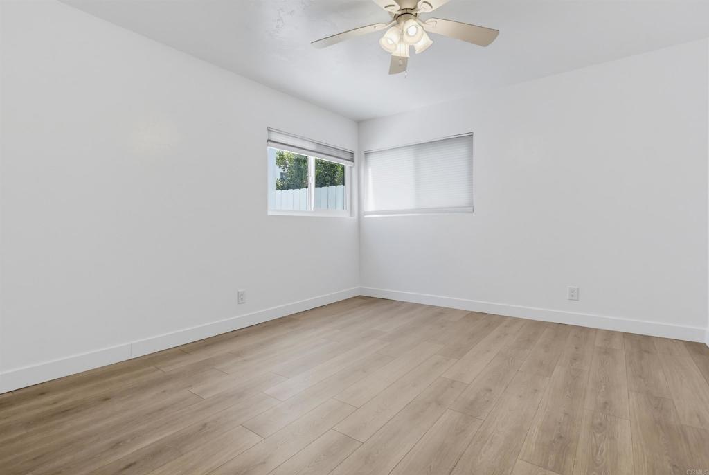 4217 21 3rd Avenue Property Photo 24