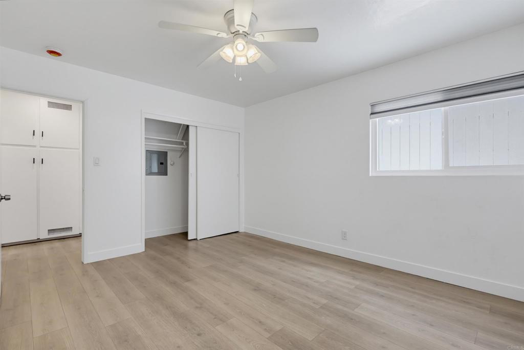 4217 21 3rd Avenue Property Photo 25