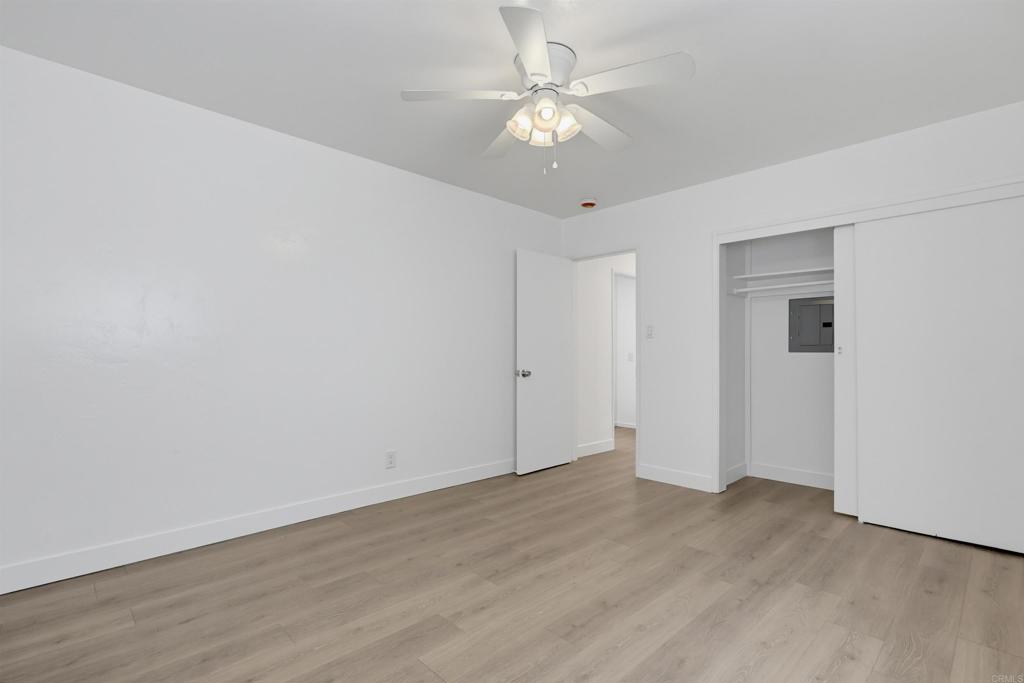 4217 21 3rd Avenue Property Photo 26