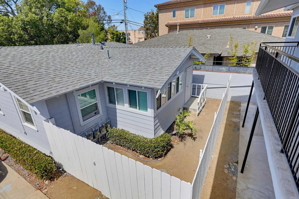 4217 21 3rd Avenue Property Photo 29