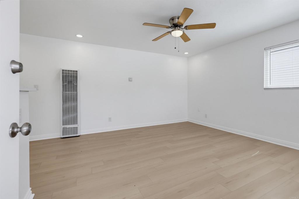 4217 21 3rd Avenue Property Photo 31