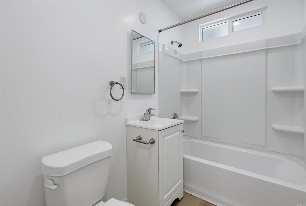 4217 21 3rd Avenue Property Photo 42