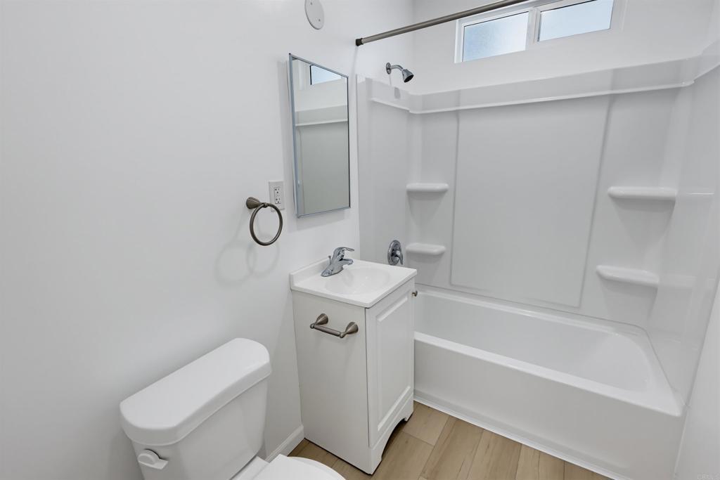 4217 21 3rd Avenue Property Photo 43