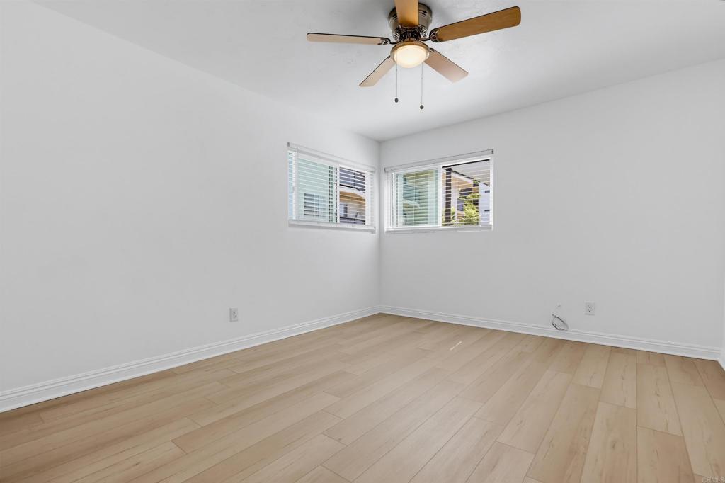 4217 21 3rd Avenue Property Photo 44