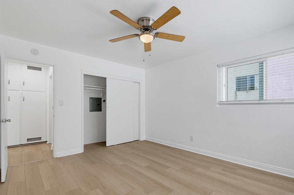 4217 21 3rd Avenue Property Photo 45