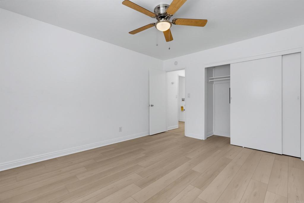 4217 21 3rd Avenue Property Photo 47