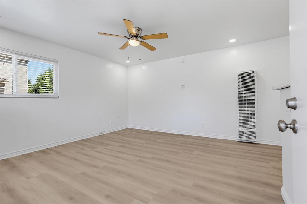 4217 21 3rd Avenue Property Photo 48