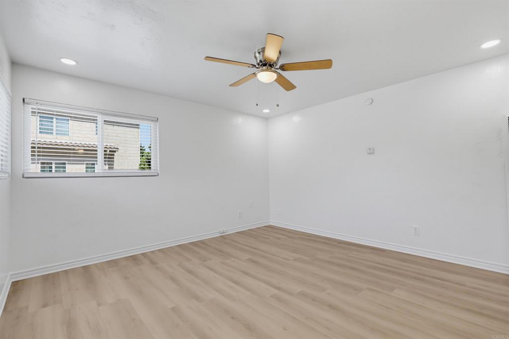 4217 21 3rd Avenue Property Photo 49