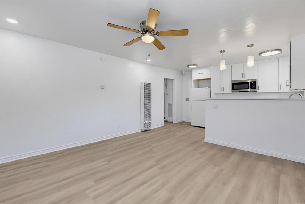 4217 21 3rd Avenue Property Photo 50