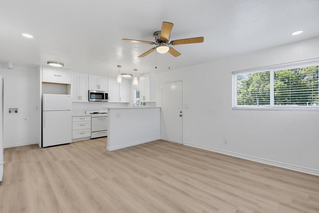 4217 21 3rd Avenue Property Photo 52