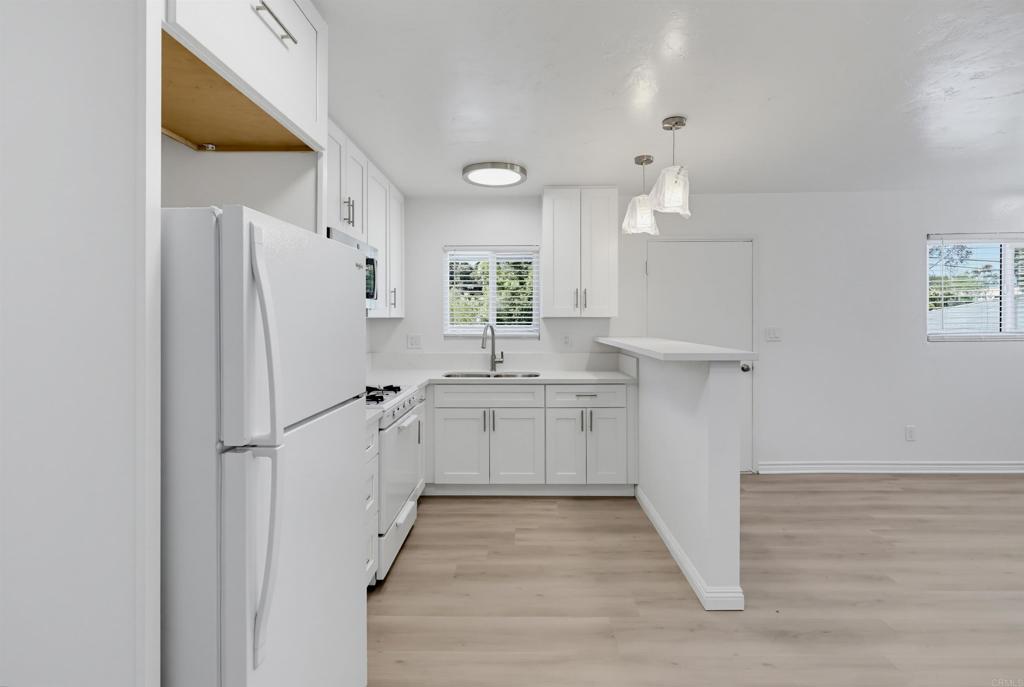 4217 21 3rd Avenue Property Photo 56