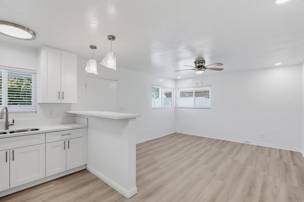 4217 21 3rd Avenue Property Photo 57
