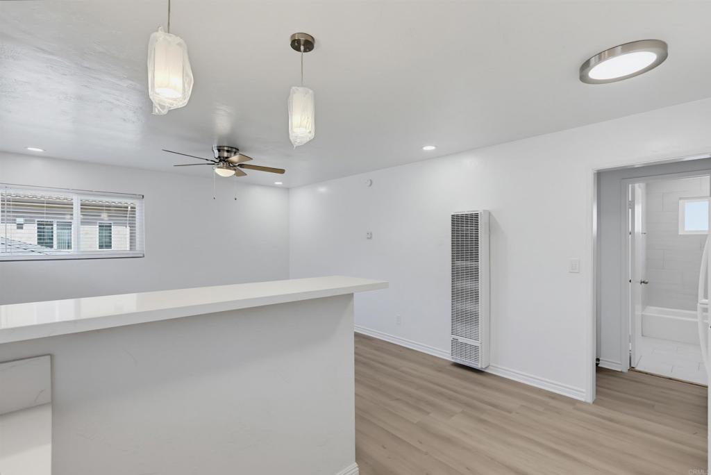 4217 21 3rd Avenue Property Photo 58