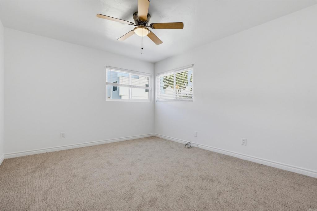 4217 21 3rd Avenue Property Photo 64