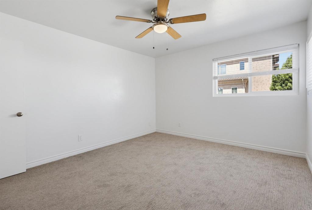 4217 21 3rd Avenue Property Photo 65