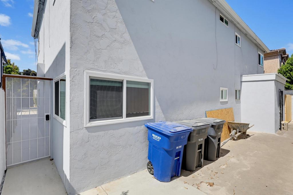 4217 21 3rd Avenue Property Photo 70