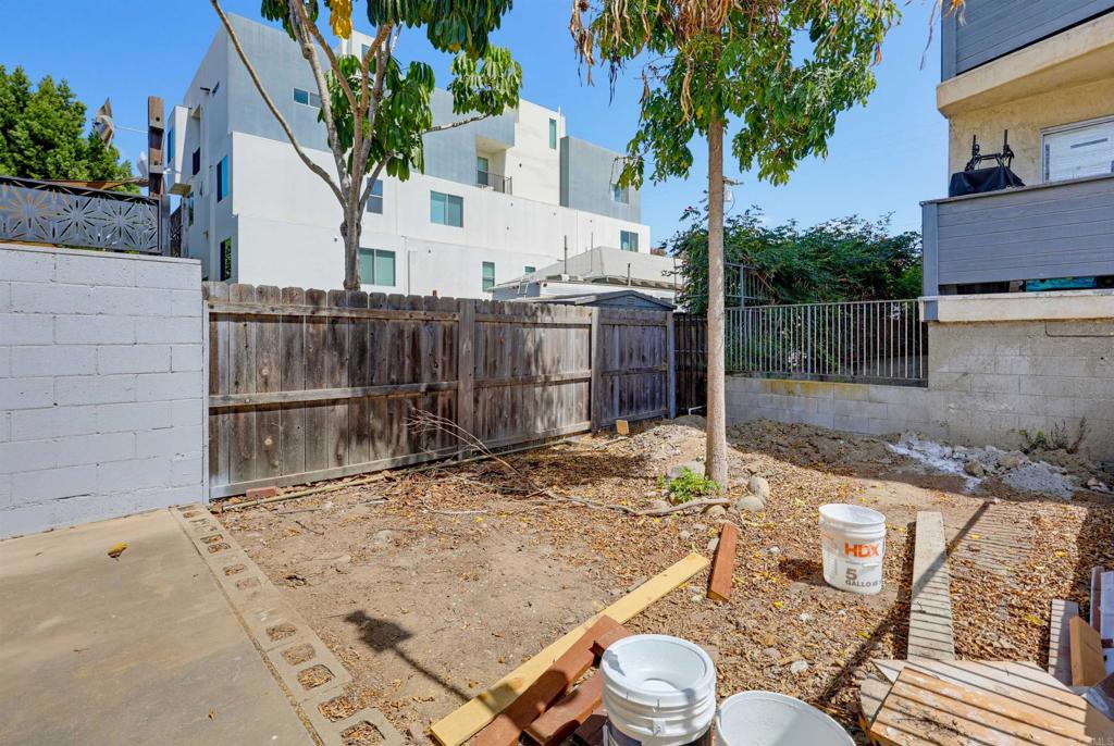 4217 21 3rd Avenue Property Photo 72