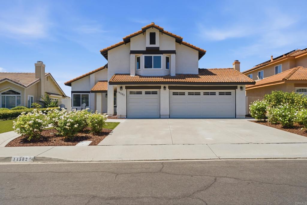 14582 Meadowrun Street Property Photo 43