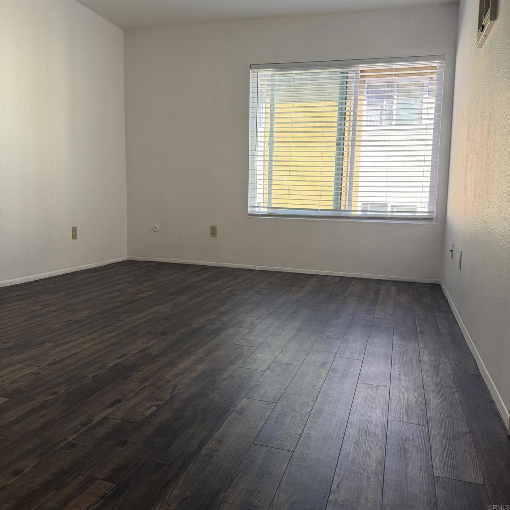 3796 Alabama 218 Property Photo 2