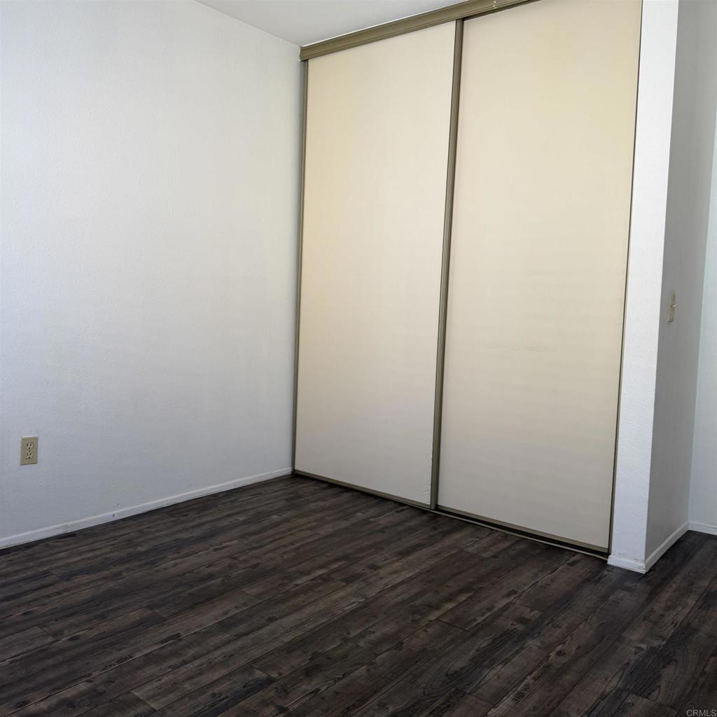 3796 Alabama 218 Property Photo 6