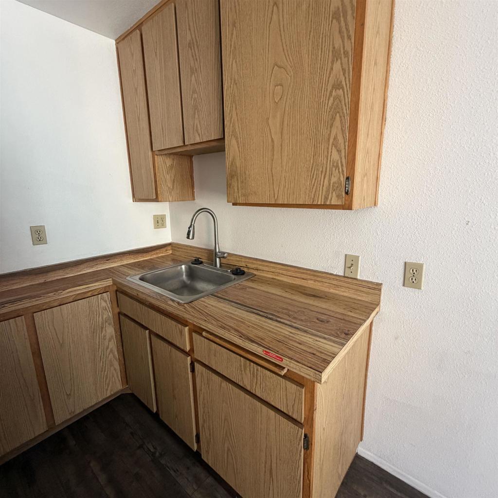 3796 Alabama 218 Property Photo 8