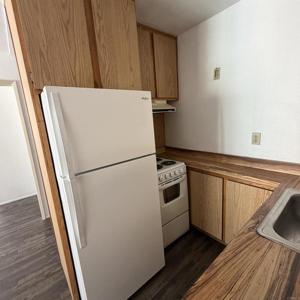 3796 Alabama 218 Property Photo 9