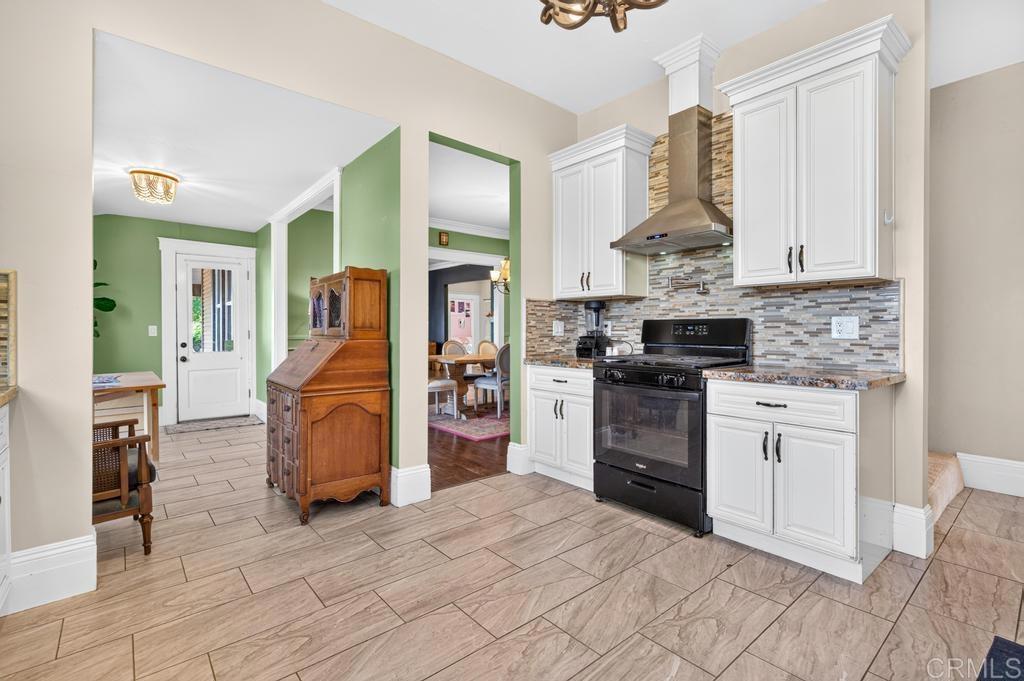 8301 Mount Vernon Street Property Photo 14