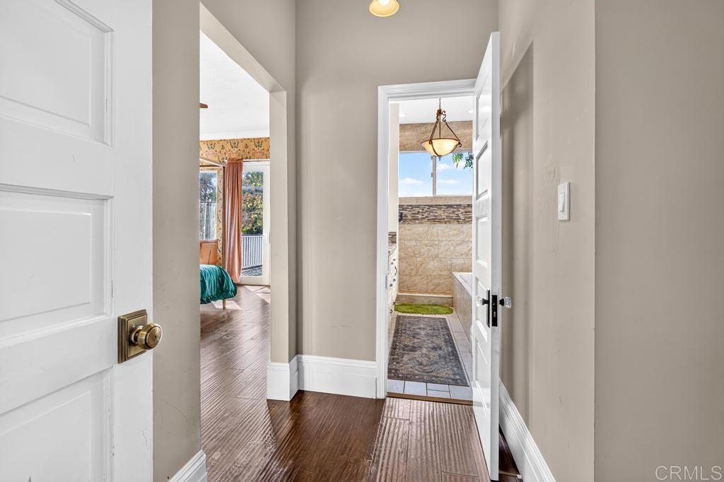 8301 Mount Vernon Street Property Photo 17