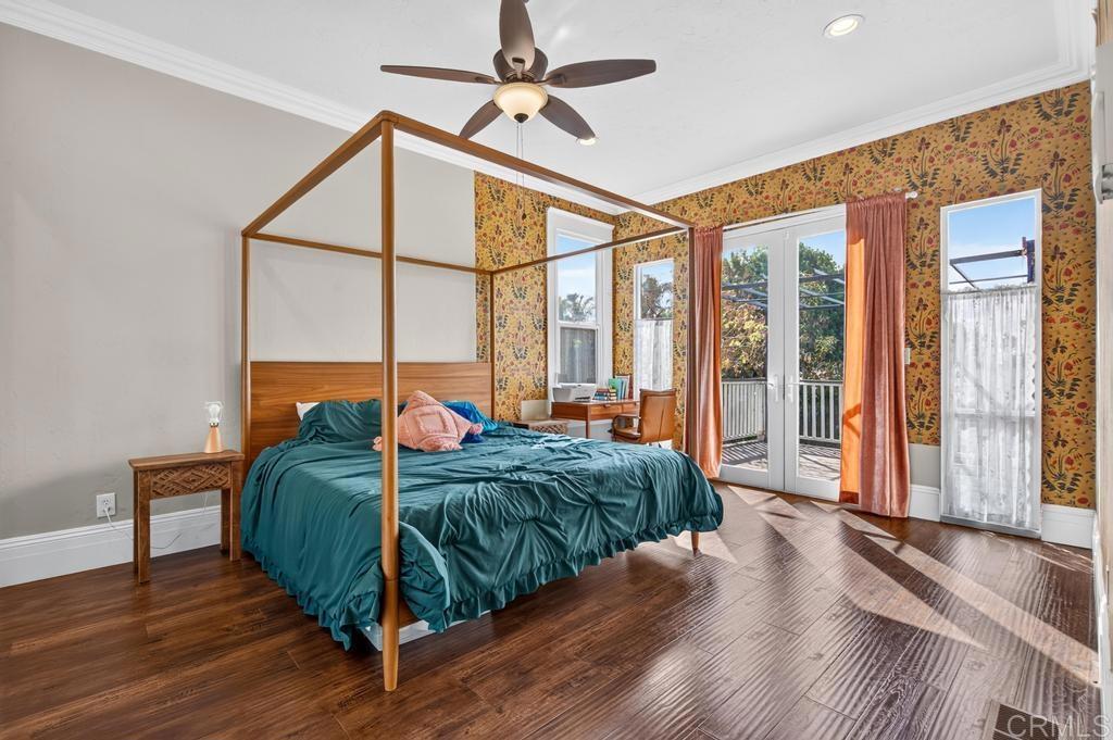 8301 Mount Vernon Street Property Photo 18