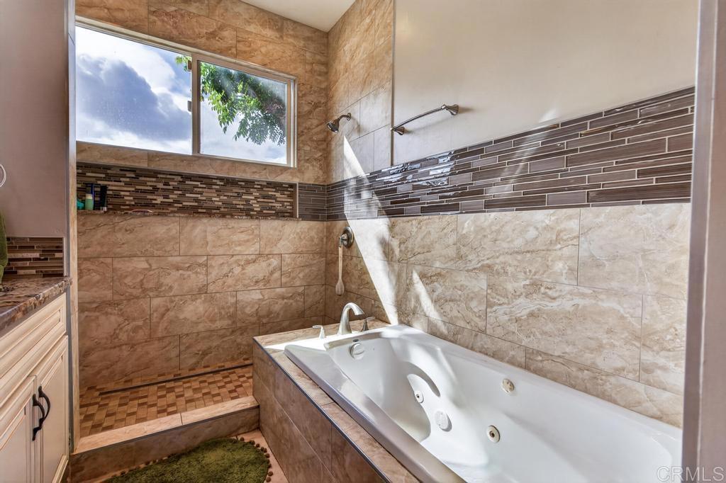 8301 Mount Vernon Street Property Photo 22