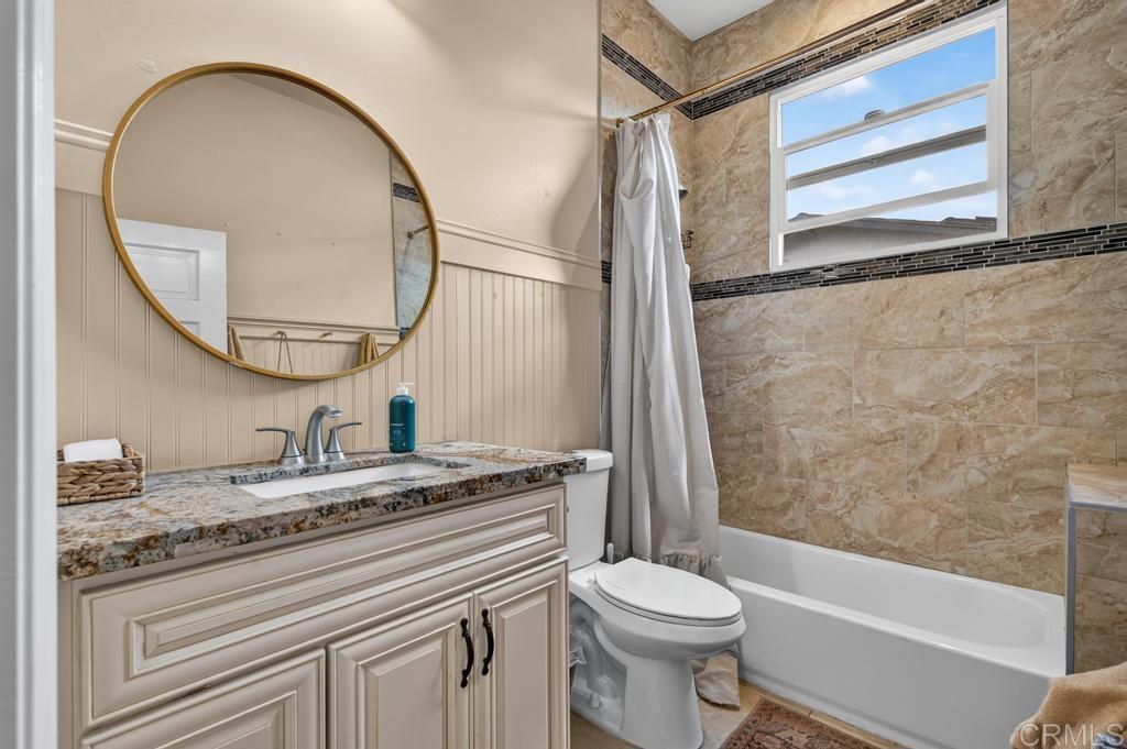 8301 Mount Vernon Street Property Photo 23