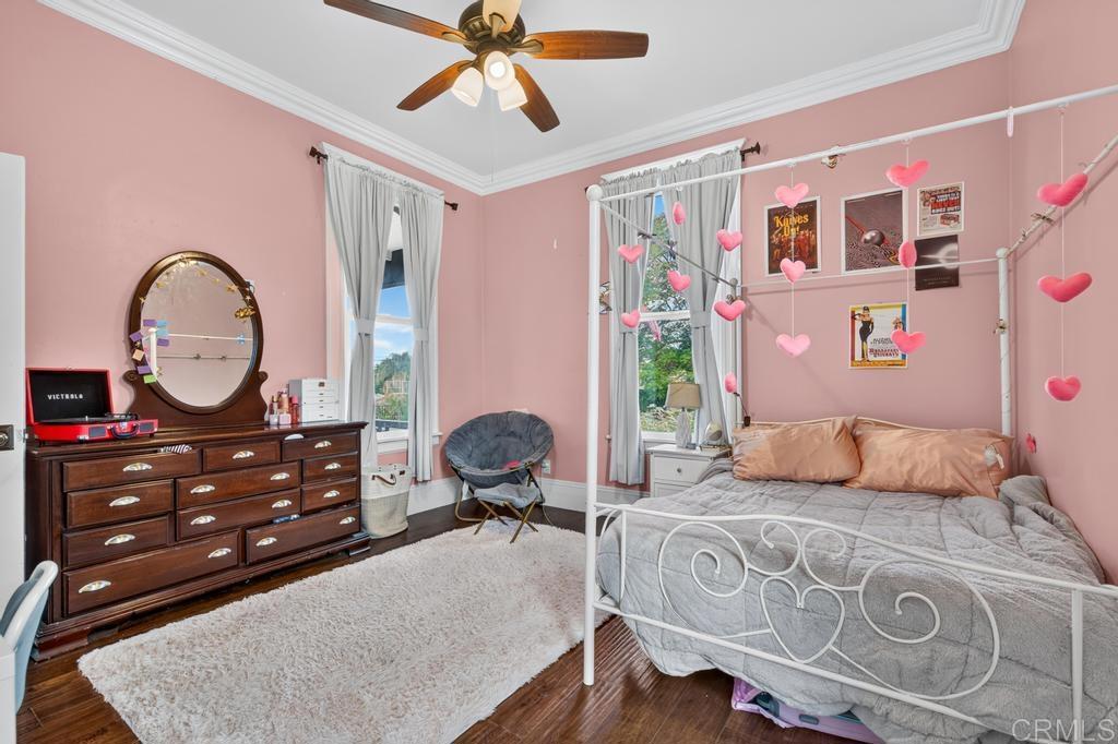 8301 Mount Vernon Street Property Photo 25
