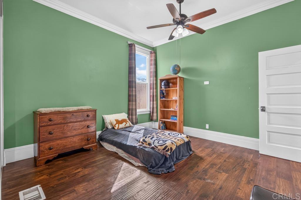 8301 Mount Vernon Street Property Photo 26