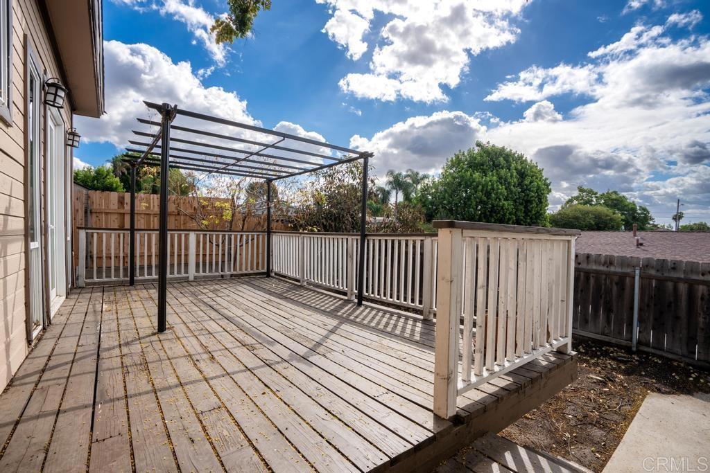 8301 Mount Vernon Street Property Photo 27